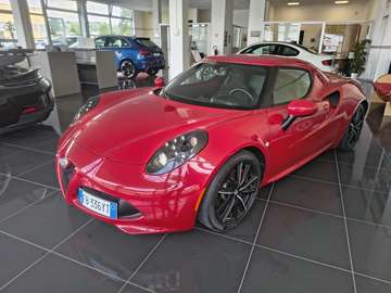 4C 1750 TBi