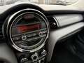 MINI Cooper cuir tissus-TO-12 mois de gara Gris - thumbnail 18