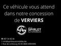 MINI Cooper cuir tissus-TO-12 mois de gara Gris - thumbnail 2