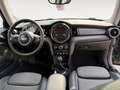 MINI Cooper cuir tissus-TO-12 mois de gara Gris - thumbnail 11