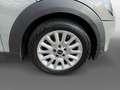 MINI Cooper cuir tissus-TO-12 mois de gara Gris - thumbnail 9