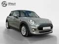 MINI Cooper cuir tissus-TO-12 mois de gara Gris - thumbnail 4