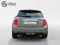 MINI Cooper cuir tissus-TO-12 mois de gara Gris - thumbnail 6