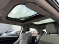 MINI Cooper cuir tissus-TO-12 mois de gara Gris - thumbnail 19