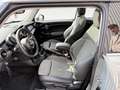 MINI Cooper cuir tissus-TO-12 mois de gara Gris - thumbnail 13