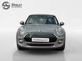 MINI Cooper cuir tissus-TO-12 mois de gara Gris - thumbnail 7