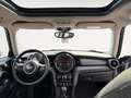 MINI Cooper cuir tissus-TO-12 mois de gara Gris - thumbnail 14