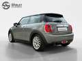 MINI Cooper cuir tissus-TO-12 mois de gara Gris - thumbnail 5
