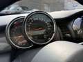 MINI Cooper cuir tissus-TO-12 mois de gara Gris - thumbnail 16