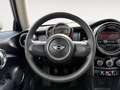 MINI Cooper cuir tissus-TO-12 mois de gara Gris - thumbnail 15