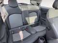 MINI Cooper cuir tissus-TO-12 mois de gara Gris - thumbnail 12