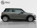 MINI Cooper cuir tissus-TO-12 mois de gara Gris - thumbnail 8
