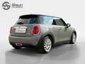 MINI Cooper cuir tissus-TO-12 mois de gara Gris - thumbnail 3