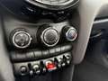 MINI Cooper cuir tissus-TO-12 mois de gara Gris - thumbnail 17