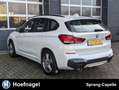 BMW X1 XDrive25e M Sport |Adapt.cruise|Stoelverw.|Navi|In Wit - thumbnail 5