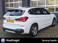 BMW X1 XDrive25e M Sport |Adapt.cruise|Stoelverw.|Navi|In Wit - thumbnail 3