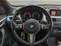 BMW X1 XDrive25e M Sport |Adapt.cruise|Stoelverw.|Navi|In Wit - thumbnail 13