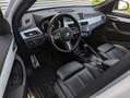BMW X1 XDrive25e M Sport |Adapt.cruise|Stoelverw.|Navi|In Wit - thumbnail 8