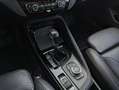 BMW X1 XDrive25e M Sport |Adapt.cruise|Stoelverw.|Navi|In Wit - thumbnail 17