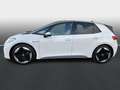 Volkswagen ID.3 Pro Performance 150 kW (204 PS) 1-speed automatic  Blanc - thumbnail 3