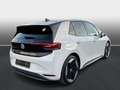 Volkswagen ID.3 Pro Performance 150 kW (204 PS) 1-speed automatic  Blanc - thumbnail 2