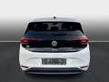 Volkswagen ID.3 Pro Performance 150 kW (204 PS) 1-speed automatic  Blanc - thumbnail 6