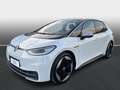 Volkswagen ID.3 Pro Performance 150 kW (204 PS) 1-speed automatic  Wit - thumbnail 1