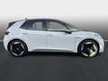 Volkswagen ID.3 Pro Performance 150 kW (204 PS) 1-speed automatic  Blanc - thumbnail 4