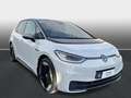 Volkswagen ID.3 Pro Performance 150 kW (204 PS) 1-speed automatic  Wit - thumbnail 7