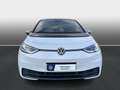 Volkswagen ID.3 Pro Performance 150 kW (204 PS) 1-speed automatic  Blanc - thumbnail 5