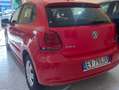 Volkswagen Polo Polo V 2014 3p 1.0 mpi Comfortline 75cv Rosso - thumbnail 4