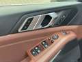 BMW X5 xDrive45e xLine Noir - thumbnail 8