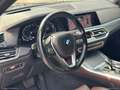 BMW X5 xDrive45e xLine Noir - thumbnail 12