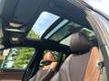 BMW X5 xDrive45e xLine Noir - thumbnail 21