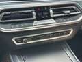 BMW X5 xDrive45e xLine Noir - thumbnail 18