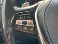 BMW X5 xDrive45e xLine Noir - thumbnail 10