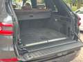 BMW X5 xDrive45e xLine Noir - thumbnail 23