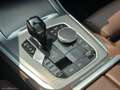 BMW X5 xDrive45e xLine Noir - thumbnail 17