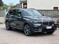 BMW X5 xDrive45e xLine Noir - thumbnail 3