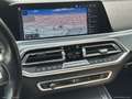 BMW X5 xDrive45e xLine Noir - thumbnail 13