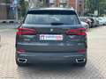 BMW X5 xDrive45e xLine Noir - thumbnail 5