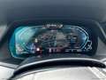 BMW X5 xDrive45e xLine Noir - thumbnail 16