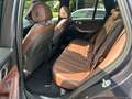 BMW X5 xDrive45e xLine Noir - thumbnail 22