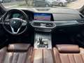 BMW X5 xDrive45e xLine Noir - thumbnail 24