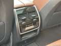 BMW X5 xDrive45e xLine Noir - thumbnail 20