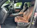 BMW X5 xDrive45e xLine Noir - thumbnail 7