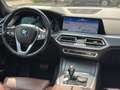 BMW X5 xDrive45e xLine Noir - thumbnail 19