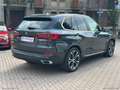 BMW X5 xDrive45e xLine Noir - thumbnail 4