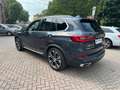 BMW X5 xDrive45e xLine Noir - thumbnail 6
