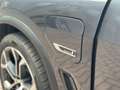 BMW X5 xDrive45e xLine Noir - thumbnail 9